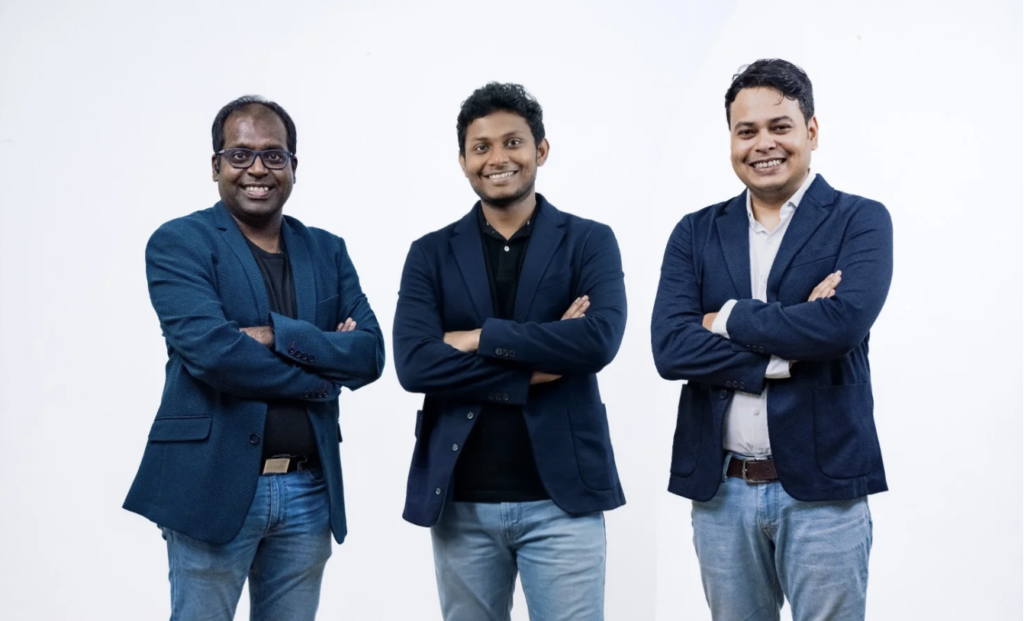 DrinkPrime ने अपने IoT-सक्षम वॉटर प्यूरीफायर नेटवर्क के विस्तार के लिए Artha Continuum Fund और Mirabilis Investment Trust से .2 मिलियन जुटाए